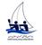 I.R. Iran Canoeing, Rowing & Sailing Federation