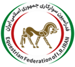 I.R. Iran Equestrian Federation