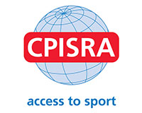 از ابتدای سال جدید میلادی؛ فوتبال cp از سازمان cpisra مستقل شد