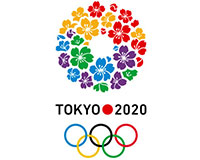 بنا به اعلام ipc در بازیهای 2020 توکیو مسابقات در 22 رشته ورزشی برگزار می شود