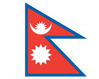 sympathy and cooperation to nepal npc