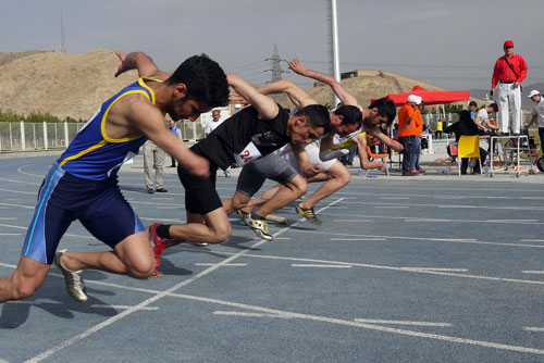 i.r.-iran-ipc-approved-national-para-athletics-championships-held-in-tehran