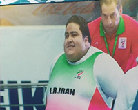 رقابت-های-قهرمانی-وزنه-برداری-معلولین---قزاقستان---سیامند-رحمان-دو-بار-رکورد-شکنی-کرد-و-طلایی-شد---احمد-امین-زاده-نقره-گرفت