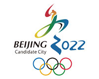 چین،-میزبان-بازی-های-پارالمپیک-زمستانی-‎2022‏