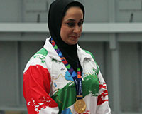 ساره-جوانمردی---نماینده-تمام-ورزشکاران-ایرانی-در-کمیته-پارالمپیک-آسیا-خواهم-بود