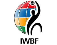 تعیین-برنامه-مسابقات-IWBF-یکسال-پیش-از-آغاز-بازیها