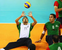 iran’s-hajikolaei-seeks-return-to-paralympic-gold