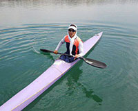 Para-canoeist-Behrouzirad-wants-to-make-history-at-Rio