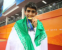Iranian-swimmer-Izadyar-dreams-of-Paralympic-medal