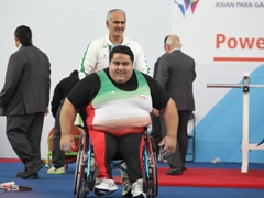 Siamand-Rahman-to-move--close-to-his-ultimate-goal-of-300kg