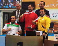 iran’s-mohammadi-wins-bronze-at-ipc-powerlifting-world-cup