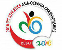 Two-gold-medals-for-Iran-at-IPC-Athletics-Asia-Oceania-opening-day
