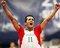 iran’s-sitting-volleyball-player-ramezan-salehi-“one-to-watch”-at-rio