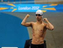 iranian-swimmer-izadyar-wants-to-be-better-in-rio-than-london