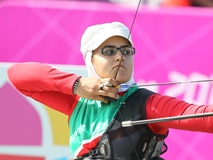 iran’s-para-archer-nemati-to-watch-at-paralympic-games