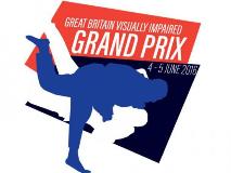 Iranian-judokas-to-participate-at-Judo-Grand-Prix