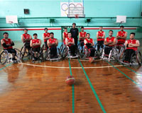 iran-wheelchair-basketball-schedule-announced-for-rio-paralympics