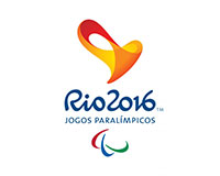 Iran-announces-Rio-2016-delegation
