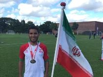 mehdi-jamali-nominated-for-athlete-of-the-month