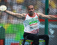 Iranian-discus-thrower-Ghaleh-Naseri-claims-silver-at-Rio-Paralympics