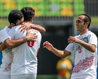 Iran-football-7-a-side-downs-Brazil-in-Paralympics