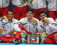 Iran-sitting-volleyball-team-claims-Paralympics-gold-medal