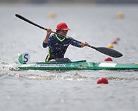 iran-to-participate-in-asian-paracanoe-championships