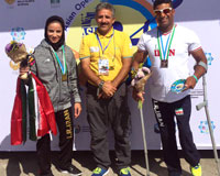 نمایندگان-ایران-در-مسابقات-قهرمانی-پاراکانو-آسیا-صاحب-مدال-طلا-و-برنز-شدند