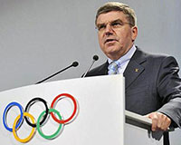 IOC-President-Bach-sends-condolences-over-death-of-Iranian-Paracyclist-Golbarnezhad