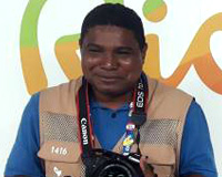 ماجرای-برزیلی-نابینایی-که-در-پارالمپیک-ریو-عکاسی-می-کرد