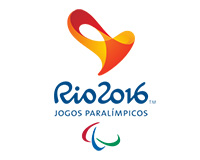 نگاهی-گذرا-به-بازیهای-پارالمپیک-ریو-2016