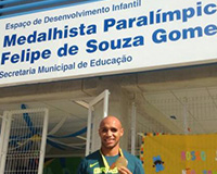برزیلی‌ها-مدارس-خود-را-به-اسم-مدال‌آوران-پارالمپیک-ریو-نامگذاری-کردند