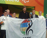 هامبورگ-میزبان-رقابتهای-بسکتبال-با-ویلچر-قهرمانی-جهان-شد