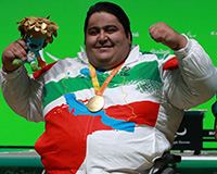 Siamand-Rahman-aims-to-collect-more-colorful-medals