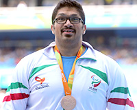 Ehsani-Shakib-hopes-to-win-gold-medal-at-2020-Paralympic-Games