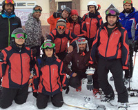 Iran-to-host-snowboard--alpine-skiing-competitions