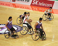 Iran-wheelchair-basketball-head-to-U23-Asia-Oceania-qualifying-tournament
