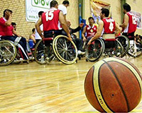 iran-u23-wheelchair-basketball-victorious-over-thailand--india