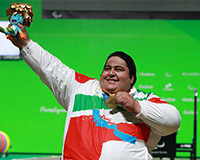 siamand-rahman-hopes-of-winning-laureus-world-sporting-award