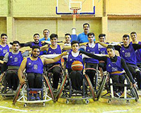 Iran-U23-wheelchair-basketball-defeat-Australia