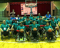 Iran-wheelchair-basketball-claim-AOZ-U23-qualifying-tournament-title