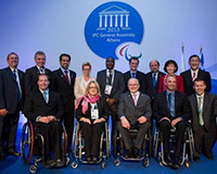Nominations-process-opens-for-IPC-Governing-Board-elections