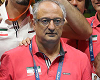 Russia-sitting-volleyball-to-hold-training-camp-in-Iran--official