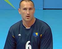 bosnia-sitting-volleyball-captain-duran-talks-about-rio-final
