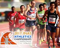 Iran-to-partake-at-2017-INAS-World-Athletics-Championships