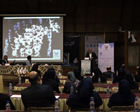 npc-iran-hosts-road-to-tokyo-2020--seminar