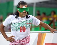 Countries-invited-to-sign-up-for-IBSA-Blind-Football-Asian-Championships