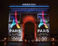 Paris-is-interested-only-in-2024-Olympic-and-Paralympic-Games