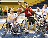 iran-into-u-23-world-wheelchair-basketball-championship-quarter-final