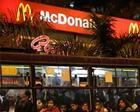 McDonald's-ends-Olympics-sponsorship-deal-early